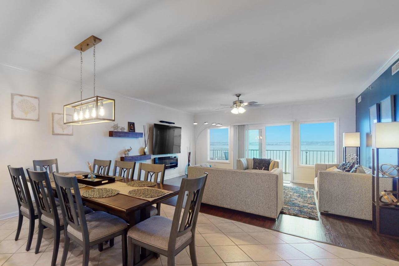 Cori Noel Villa Ocean City Bagian luar foto